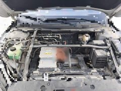 Wuling Xingguang Co-creation Edition 510 Advanced - ფოტო 11