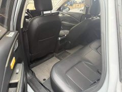 Wuling Xingguang Co-creation Edition 510 Advanced - ფოტო 13