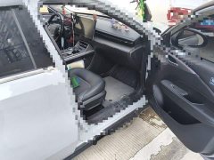 Wuling Xingguang Co-creation Edition 510 Advanced - ფოტო 17