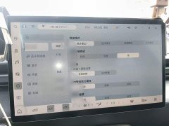 Wuling Xingguang Co-creation Edition 510 Advanced - ფოტო 18