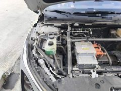 Wuling Xingguang Co-creation Edition 510 Advanced - ფოტო 19