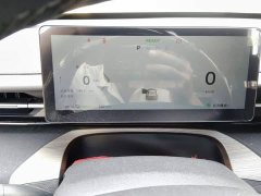 Wuling Xingguang Co-creation Edition 510 Advanced - ფოტო 4