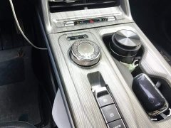 Wuling Xingguang Co-creation Edition 510 Advanced - ფოტო 7