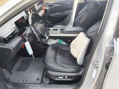 Wuling Xingguang Co-creation Edition 510 Advanced - ფოტო 8