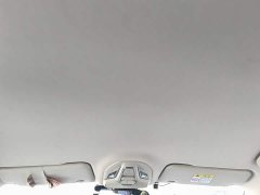Wuling Xingguang Co-creation Edition 510 Advanced - ფოტო 9