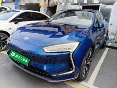 Seres SF5 2020 Four-Wheel Drive High-Performance Sport Edition - ფოტო 2