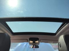 BMW X3 2023 xDrive25i M Sport Package - ფოტო 18