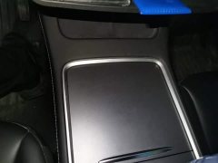 Tesla Model Y Rear-Wheel Drive - ფოტო 13