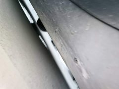 Tesla Model Y Rear-Wheel Drive - ფოტო 2