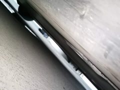 Tesla Model Y Rear-Wheel Drive - ფოტო 4
