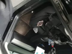 Tesla Model Y Rear-Wheel Drive - ფოტო 9
