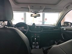 Volkswagen T-ROC Tanyue 280TSI DSG FWD Elite Plus - ფოტო 18