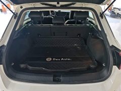 Volkswagen T-ROC Tanyue 280TSI DSG FWD Elite Plus - ფოტო 19