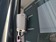 Volkswagen T-ROC Tanyue 280TSI DSG FWD Elite Plus - ფოტო 9
