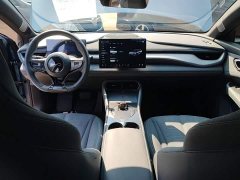 BYD Seal 06GT Smart Driving Edition 505 Hailang Edition - ფოტო 10