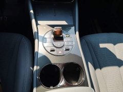 BYD Seal 06GT Smart Driving Edition 505 Hailang Edition - ფოტო 14