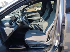 BYD Seal 06GT Smart Driving Edition 505 Hailang Edition - ფოტო 15
