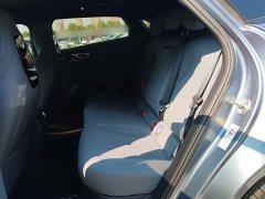 BYD Seal 06GT Smart Driving Edition 505 Hailang Edition - ფოტო 17