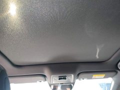 BYD Seal 06GT Smart Driving Edition 505 Hailang Edition - ფოტო 18
