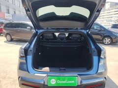 BYD Seal 06GT Smart Driving Edition 505 Hailang Edition - ფოტო 19