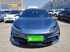 BYD Seal 06GT Smart Driving Edition 505 Hailang Edition - ფოტო 3