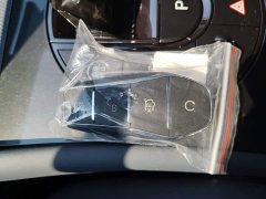 BYD Seal 06GT Smart Driving Edition 505 Hailang Edition - ფოტო 9