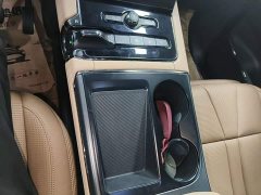 NIO ES8 2020 415KM Six-Seater - ფოტო 14