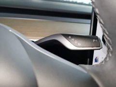 Tesla Model Y 2022 Facelift Long Range All-Wheel Drive - ფოტო 14
