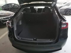 Tesla Model Y 2022 Facelift Long Range All-Wheel Drive - ფოტო 19