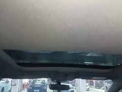 Audi A3 2026 Sportback 35TFSI Prestige - ფოტო 18