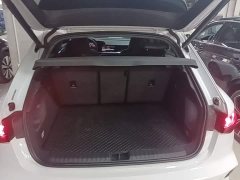 Audi A3 2026 Sportback 35TFSI Prestige - ფოტო 19