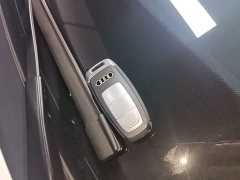 Audi A3 2026 Sportback 35TFSI Prestige - ფოტო 9