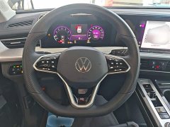 Volkswagen Lanhun 380TSI AWD R-Line Cruising Zhongxiang Edition - ფოტო 11