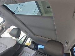 Volkswagen Lanhun 380TSI AWD R-Line Cruising Zhongxiang Edition - ფოტო 18