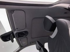 Geely Boyue L 2023 1.5TD DCT Glory Edition - ფოტო 14