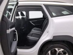 Geely Boyue L 2023 1.5TD DCT Glory Edition - ფოტო 15