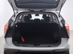 Geely Boyue L 2023 1.5TD DCT Glory Edition - ფოტო 16