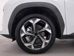 Geely Boyue L 2023 1.5TD DCT Glory Edition - ფოტო 17