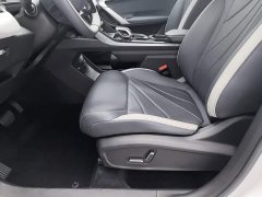 Geely Boyue L 2023 1.5TD DCT Glory Edition - ფოტო 20