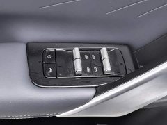Geely Boyue L 2023 1.5TD DCT Glory Edition - ფოტო 9