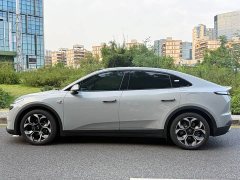 Nio Onvo L60 85kWh Max - ფოტო 13