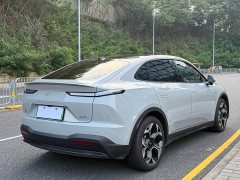 Nio Onvo L60 85kWh Max - ფოტო 16
