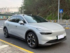 Nio Onvo L60 85kWh Max - ფოტო 3
