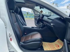 Mazda3 Axela 2022 2.0L Automatic Elegant Edition - ფოტო 10