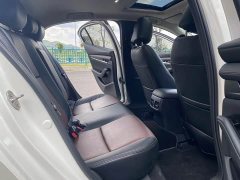 Mazda3 Axela 2022 2.0L Automatic Elegant Edition - ფოტო 8