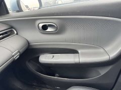 Dongfeng Nanotech 01 330 Air - ფოტო 11