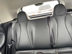 Dongfeng Nanotech 01 330 Air - ფოტო 9