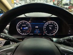 Buick GL8 ES Land Respect 653T Luxury - ფოტო 13
