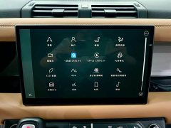 Land Rover Defender 110 3.0T P400 X-DYNAMIC HSE - ფოტო 16
