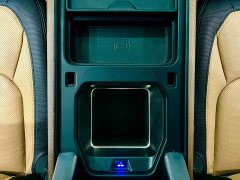 Land Rover Defender 110 3.0T P400 X-DYNAMIC HSE - ფოტო 18